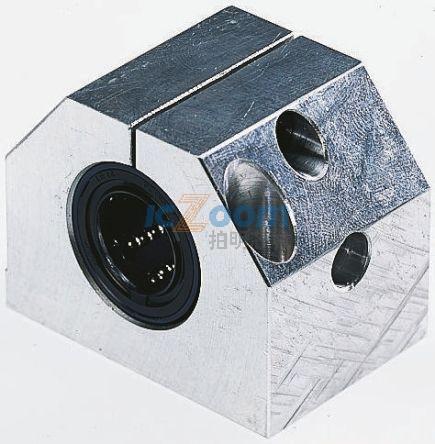 LUNE12 D-2LS