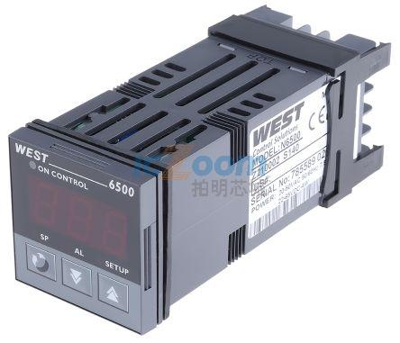 N6500Z210002