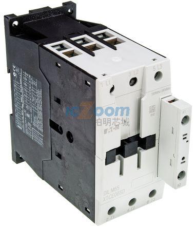 DILM65(230V 50HZ)