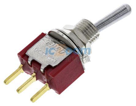 A101SYCB04