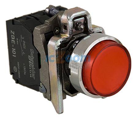 XB4BW14B5