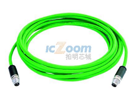 L80004A0000