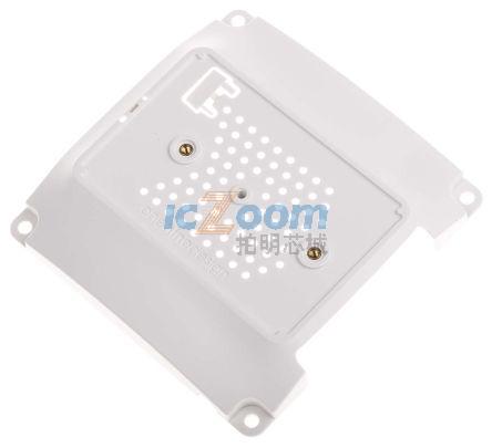 ASM-1900048-11