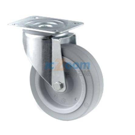 3470UFR200P63
