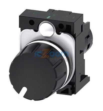 3SU1200-2PU10-1AA0