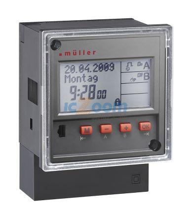 SC 44.21 PRO 24V