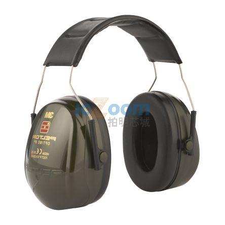 H520A-407
