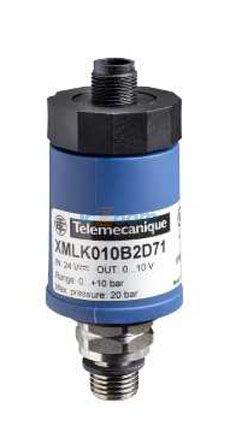 XMLK300P2D23