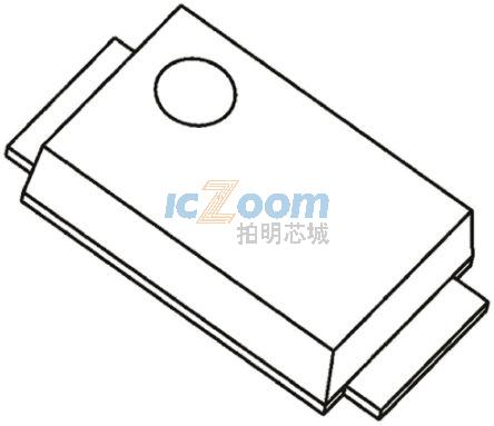 CMS10I40A