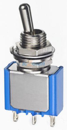 5636A17