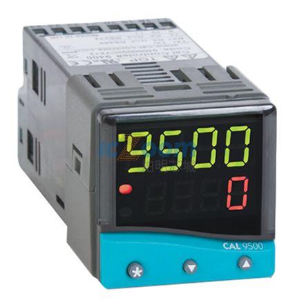 95B11PB000