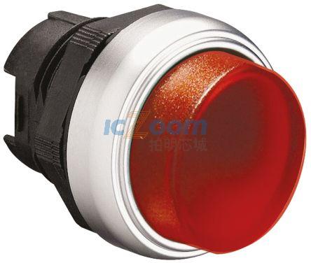 LPCBL204