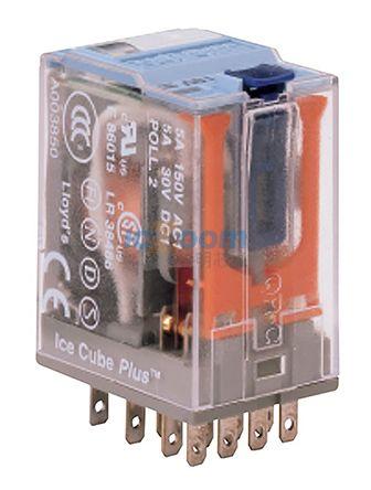 C9-A41X/240VAC