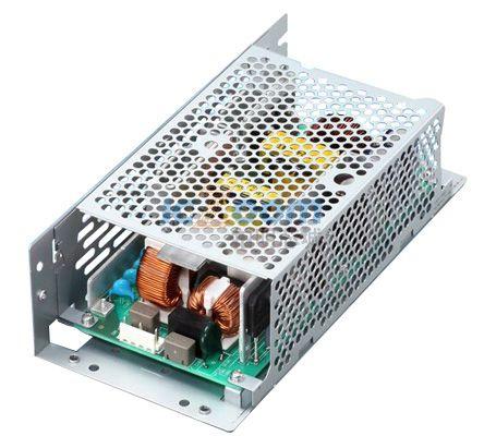 LFP240F-30-SNY