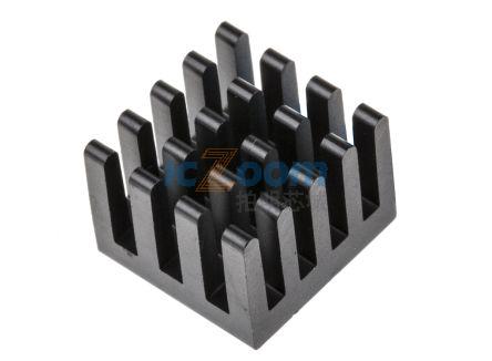 BGA STD 010