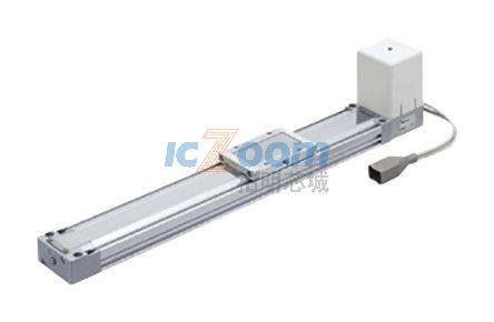 LEMB32T-500W-S32P1