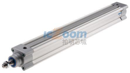 DSBC-40-400-PPVA-N3