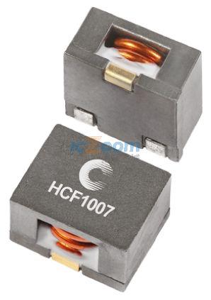 HCF1007-R56-R