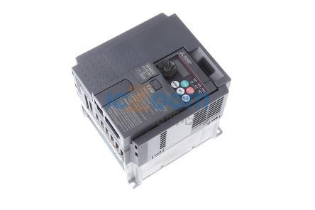 FR-E740-095SC-EC