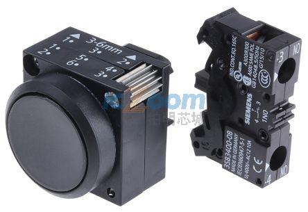 3SB3202-0AA11