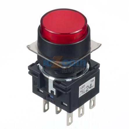 LB1L-A1T64R