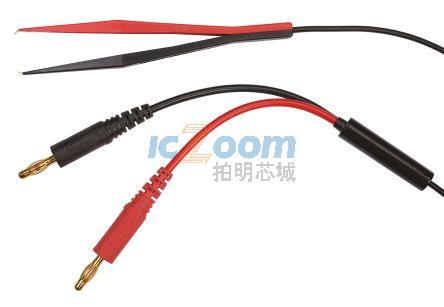 KML 7488 / PZ / 0.75 / 100