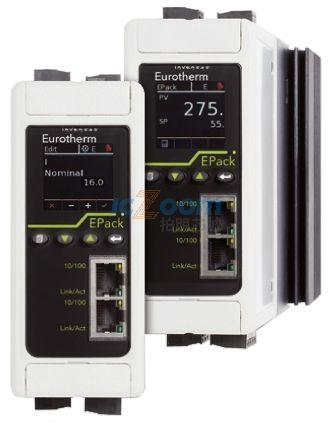 EPACK-1PH/63A/24V/XXX/V2