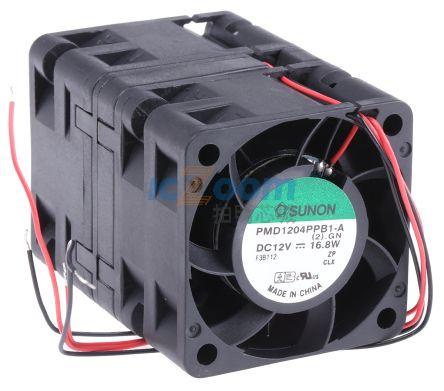PMD1204PPB1-A(2).GN