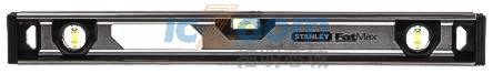 XTHT1-42134