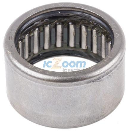 HK2216-2RS-L271