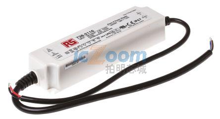 LPF-60-36RS