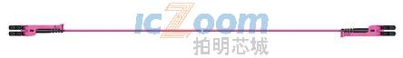 PCRS_LCMX_LCMX_O421T_02.0_LL