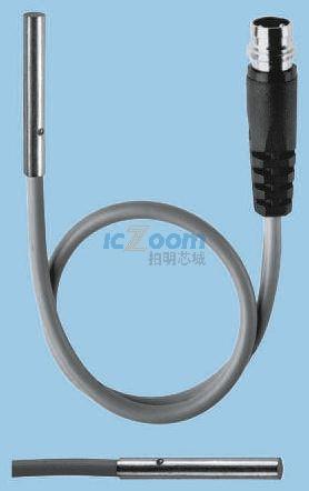 IFRM 03P1501/L