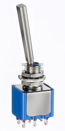 5649AB-8