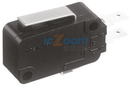 AM50011C53A
