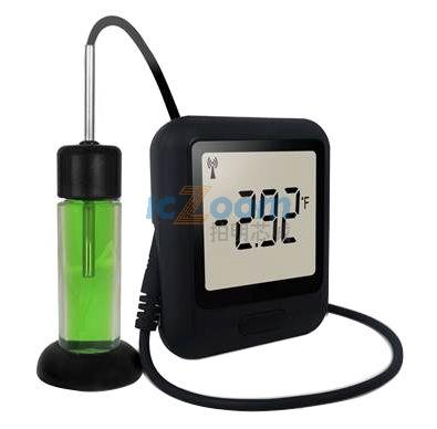 EL-WIFI-TP+-PROBE-G