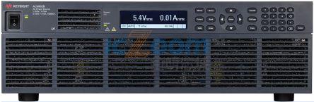 AC6802B