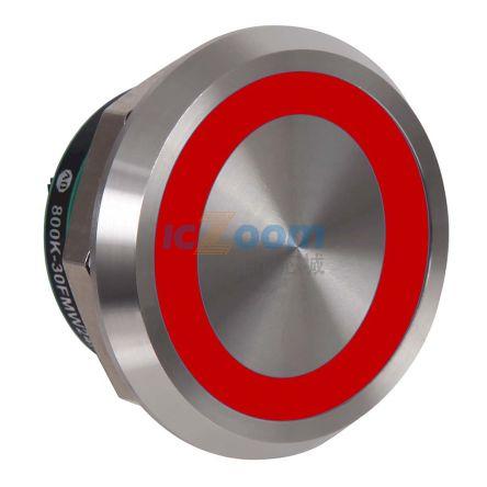 800K-30FMR24X01