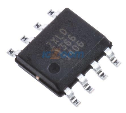 ZXLD1366EN8TC