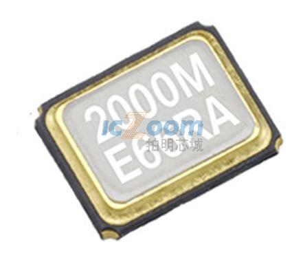 Q22FA1280009212