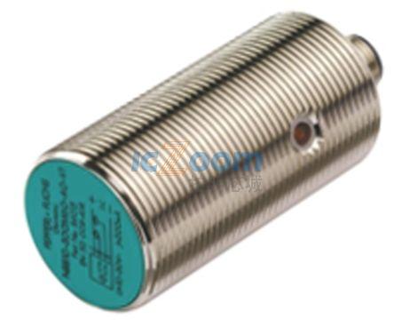 NBB10-30GM60-A2-V1
