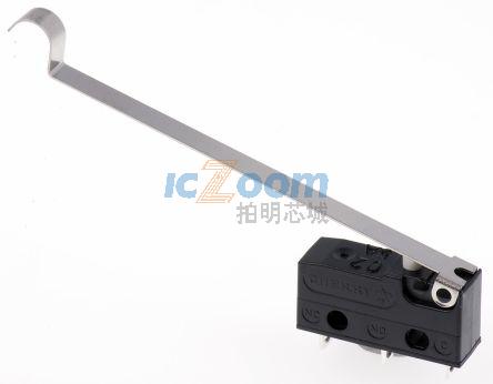 DB1C-A1SD
