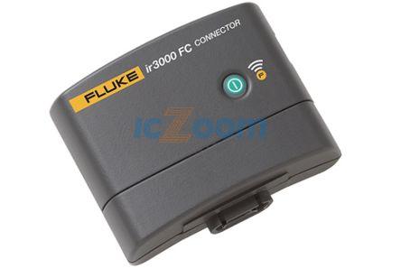 FLUKE-IR3000FC 1550