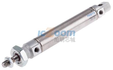 DSNU-25-100-P-A