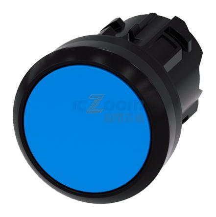 3SU1000-0AB50-0AA0