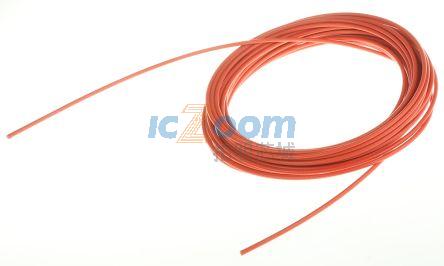 XY2CZ301