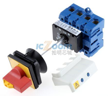 KG80T204/GBA006VE