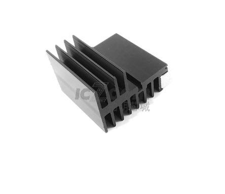 PPC0200BP