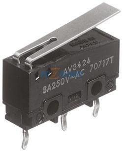 AVM36253