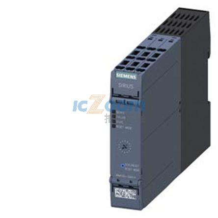 3RM1002-2AA14